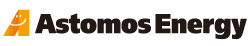 アストモスエネルギー株式会社