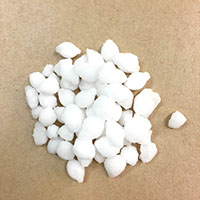 ボイラー用ソルト