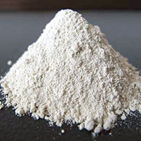 ボイラー用ソルト