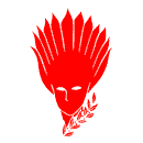 ダフニー工業用・船舶用潤滑油